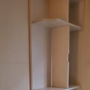 방배로 52 이미지