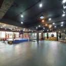 용인대다이어트복싱클럽 이미지