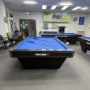 비바체 당구클럽 이미지