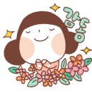 뿔난황소곱창강서 이미지
