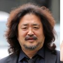 주식회사바로부동산중개법인 이미지