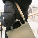 디자인유엠 이미지