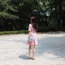 리실버