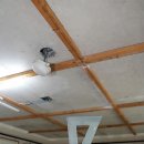 모현우남아파트 이미지