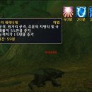 (주)늘푸른개발 이미지