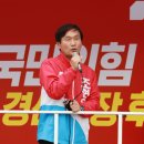 하양공설시장(현대화) 이미지