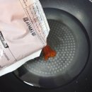 샤브파티야 | 샤브샤브 밀키트 점빵아저씨 얼큰 소고기 캠핑 밀키트로 딱 좋은 샤브샤브 홈파티 후기