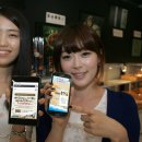1베이마켓 이미지