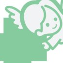 송천건강약국 이미지