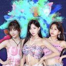 덕포시장길 이미지