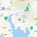 월영동162 이미지