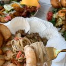 루느와르 이미지