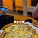 두정동맛집 천안막걸리맛집 동촌 솔직후기