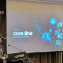 라인소프트 이미지