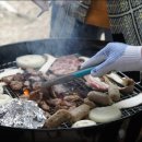 여주목장 이미지