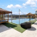 일리있는펜션 이미지