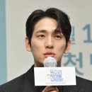 독수리오형제 이미지