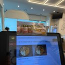 거승프라자 | [계양 맛집] 유가네닭갈비 다녀온 후기