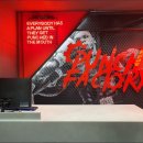 펀치팩토리 이미지