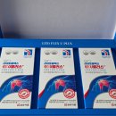 ㈜대명 | 관절과 연골 건강을 위한 선택 라이트플렉스 U플러스 후기