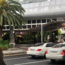 오케이렌트카 이미지