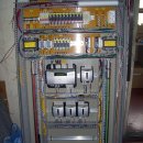 일신판넬 이미지