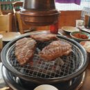 마포화로집 학익직영점 이미지