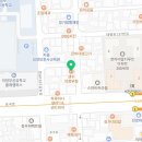 샌두 의정부점 이미지
