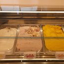 A1 WORKSHOP 이미지