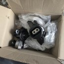 ㈜스마일모터스정비 | 순천공임나라 소음기 엔진미미 교체 스마일모터스 내돈내산