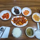 샘목실버홈 이미지