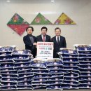 대구광역시 중구청 이미지