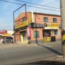 영자네식당 이미지