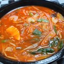 대아반점 - 영천시 강변로 59-1 | 대아반점