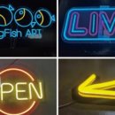 (주)퍼스트원 이미지