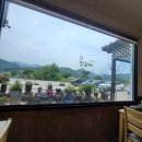 박경리메밀향 이미지