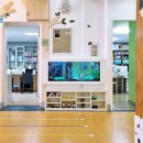 행복수족관 이미지