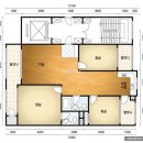 태화현대1차 이미지