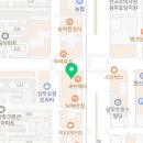 김성관당구클럽 이미지