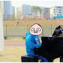 우리음악피아노2호점학원 이미지