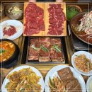진주옥냉면 이미지