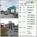 죽변등대공원 이미지