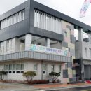 설악면종합복지회관 이미지