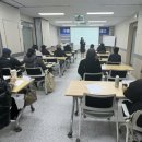 방과후아동지도사양성 이미지