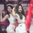 성연 이미지