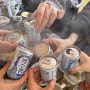 도고소풍스테이 이미지