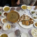 빙그레식당 본점 이미지