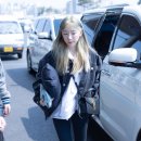 태연헤어 이미지