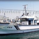 유림할인마트 이미지