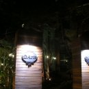 아르떼 (arte) 이미지